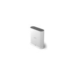 Arlo VMB4540-100EUS Senza fili WLAN 90 m 2400 MHz Bianco Ultra Ultra 2 Essential senza fili