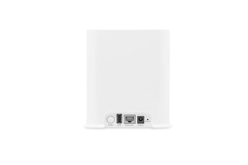 VMB4540-100EUS-Senza-fili-WLAN-90-m-2400-MHz-Bianco-Ultra-Ultra-2-Essential-senza-fili