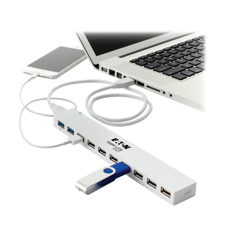 2-USB-3.0---8-USB-2.0-PORTS