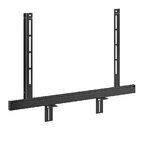 Supporto TV Vogel's 7301210 6Kg