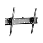 Equip 650332 Supporto TV a parete 1778 cm 70 Nero (Equip 650332 37-70 Tilt TV Wall Bracket. 2Years warranty)