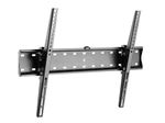 Equip-650332-Supporto-TV-a-parete-1778-cm-70-Nero--Equip-650332-37-70-Tilt-TV-Wall-Bracket.-2Years-warranty-