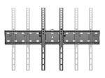 Equip-650332-Supporto-TV-a-parete-1778-cm-70-Nero--Equip-650332-37-70-Tilt-TV-Wall-Bracket.-2Years-warranty-