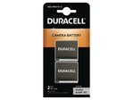 Action-Camera-Battery-3.8V-1250mAh--X2-