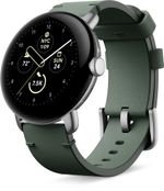 Bracciale-per-smartwatch-taglia-L-avorio-per-Pixel-Watch