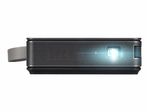 Acer-AOpen-PV12a-854x480-800-LED-Lumen-HDMI-videoproiettore-Proiettore-a-raggio-standard-700-ANSI-lumen-DLP-WVGA-854x480