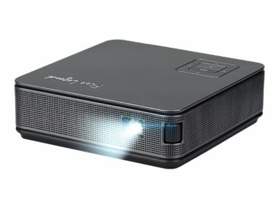 Acer-AOpen-PV12a-854x480-800-LED-Lumen-HDMI-videoproiettore-Proiettore-a-raggio-standard-700-ANSI-lumen-DLP-WVGA-854x480