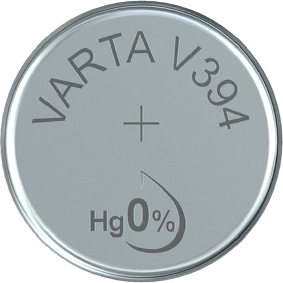 Varta--V394