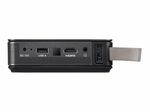 Acer-AOpen-PV12a-854x480-800-LED-Lumen-HDMI-videoproiettore-Proiettore-a-raggio-standard-700-ANSI-lumen-DLP-WVGA-854x480