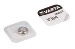 Varta--V394