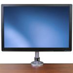 BRACCIO-PORTA-MONITOR-LCD---LED