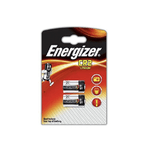 Energizer CR2 3.0V Batteria monouso Litio