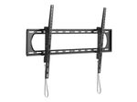 Equip-650339-Supporto-TV-a-parete-305-m-120-Nero--Equip-650339-60-120-Heavy-Duty-Tilt-TV-Mount-Bracket-2Years-warranty-