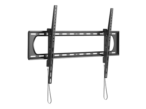 Equip-650339-Supporto-TV-a-parete-305-m-120-Nero--Equip-650339-60-120-Heavy-Duty-Tilt-TV-Mount-Bracket-2Years-warranty-