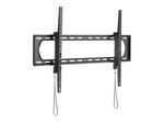 Equip-650339-Supporto-TV-a-parete-305-m-120-Nero--Equip-650339-60-120-Heavy-Duty-Tilt-TV-Mount-Bracket-2Years-warranty-