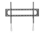 Equip-650339-Supporto-TV-a-parete-305-m-120-Nero--Equip-650339-60-120-Heavy-Duty-Tilt-TV-Mount-Bracket-2Years-warranty-