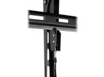 Equip-650339-Supporto-TV-a-parete-305-m-120-Nero--Equip-650339-60-120-Heavy-Duty-Tilt-TV-Mount-Bracket-2Years-warranty-