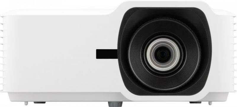 ViewSonic-LS740W---DLP-projector---laser-phosphor---5000-ANSI-lumens---WXGA-1280-x-800---1080p---zoom-lens