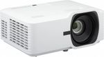 ViewSonic-LS740W---DLP-projector---laser-phosphor---5000-ANSI-lumens---WXGA-1280-x-800---1080p---zoom-lens