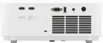 ViewSonic-LS740W---DLP-projector---laser-phosphor---5000-ANSI-lumens---WXGA-1280-x-800---1080p---zoom-lens