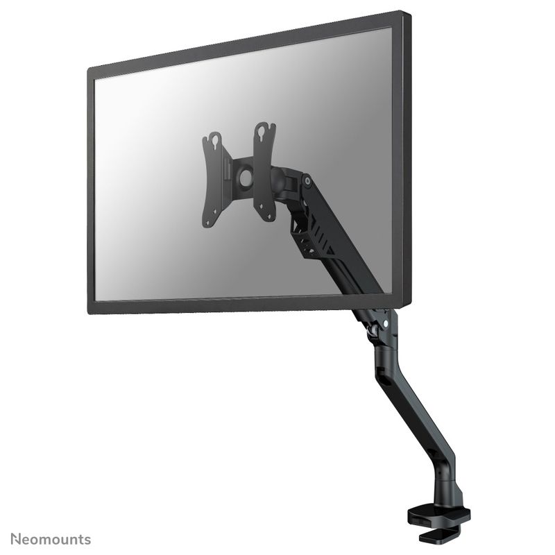 DESK-MOUNT-10-32IN-FULL-MOTION