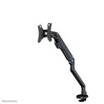 DESK-MOUNT-10-32IN-FULL-MOTION