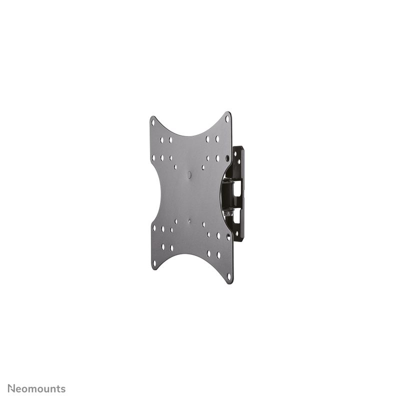 Neomounts-Supporto-a-parete-per-monitor-TV--Monitor-Wall-Mount-10-40-