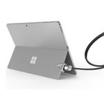 SURFACE-TABLET-LOCK-ADAPTER