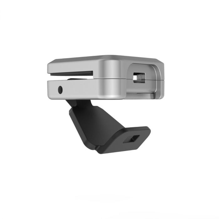 SURFACE-TABLET-LOCK-ADAPTER