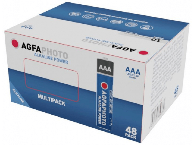 AGFAPHOTO-Batteria-alcalina-Micro-AAA--confezione-da-48-