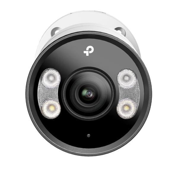 VIGI-Telecamera-Bullet-4MP-ottica-fissa-4.0mm--by-TP-Link