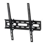 Hama-00220808-Supporto-TV-a-parete-1905-cm-75-Nero--00220808---Hama-TV-Wall-Bracket-Tilt-191-cm-75-up-to-40-kg-