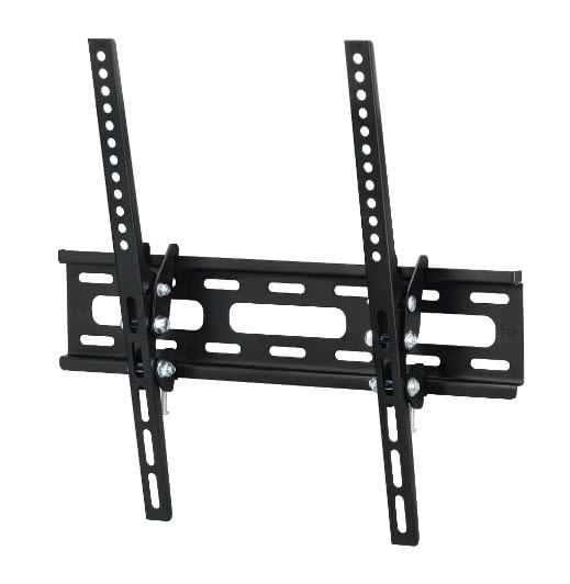 Hama-00220808-Supporto-TV-a-parete-1905-cm-75-Nero--00220808---Hama-TV-Wall-Bracket-Tilt-191-cm-75-up-to-40-kg-