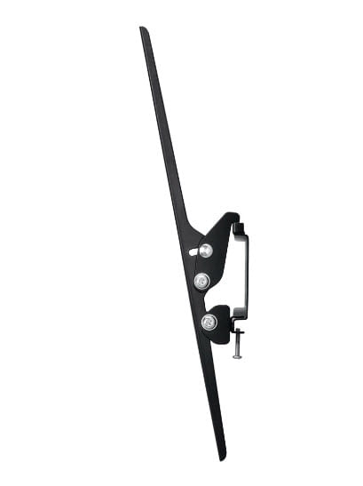 Hama-00220808-Supporto-TV-a-parete-1905-cm-75-Nero--00220808---Hama-TV-Wall-Bracket-Tilt-191-cm-75-up-to-40-kg-