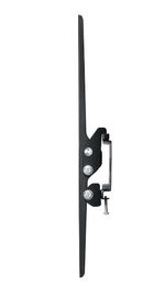 Hama-00220808-Supporto-TV-a-parete-1905-cm-75-Nero--00220808---Hama-TV-Wall-Bracket-Tilt-191-cm-75-up-to-40-kg-