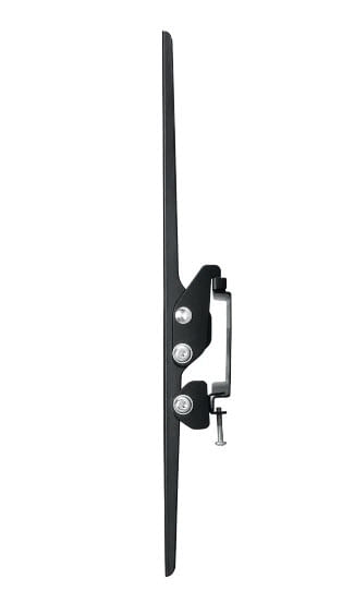 Hama-00220808-Supporto-TV-a-parete-1905-cm-75-Nero--00220808---Hama-TV-Wall-Bracket-Tilt-191-cm-75-up-to-40-kg-