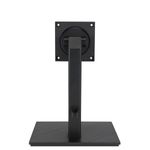 ASUS-MHS11-Nero-Scrivania--ASUS-MHS11---Monitor-stand---black-