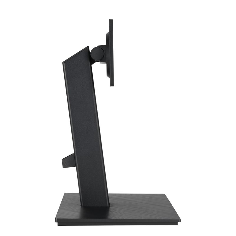 ASUS-MHS11-Nero-Scrivania--ASUS-MHS11---Monitor-stand---black-