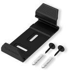 Surface-clip-holder-KIT