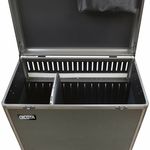 DICOTA-D32004-CH-portable-device-management-cart--cabinet-Carrello-per-la-gestione-dei-dispositivi-portatili-Nero--CHARG