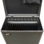 DICOTA-D32004-CH-portable-device-management-cart--cabinet-Carrello-per-la-gestione-dei-dispositivi-portatili-Nero--CHARG