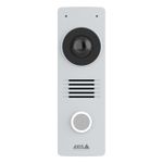 I8116-E-WHITE---NETWORK-VIDEO-INTERCOM