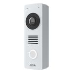 I8116-E-WHITE---NETWORK-VIDEO-INTERCOM