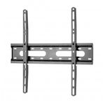 Manhattan 462266 Supporto TV a parete 1397 cm 55 (TV & Monitor Mount Wall Fixed Low Profile 1 screen Screen Sizes 32-55