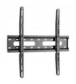 Manhattan-462266-Supporto-TV-a-parete-1397-cm-55--TV---Monitor-Mount-Wall-Fixed-Low-Profile-1-screen-Screen-Sizes-32-55-