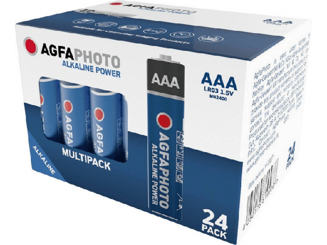 AGFAPHOTO-Batteria-alcalina-Micro-AAA--confezione-da-24-