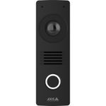 AXIS-I8116-E-BLACK---NETWORK-VIDEO-INTERCOM-5MP-VIDEO