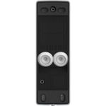 AXIS-I8116-E-BLACK---NETWORK-VIDEO-INTERCOM-5MP-VIDEO