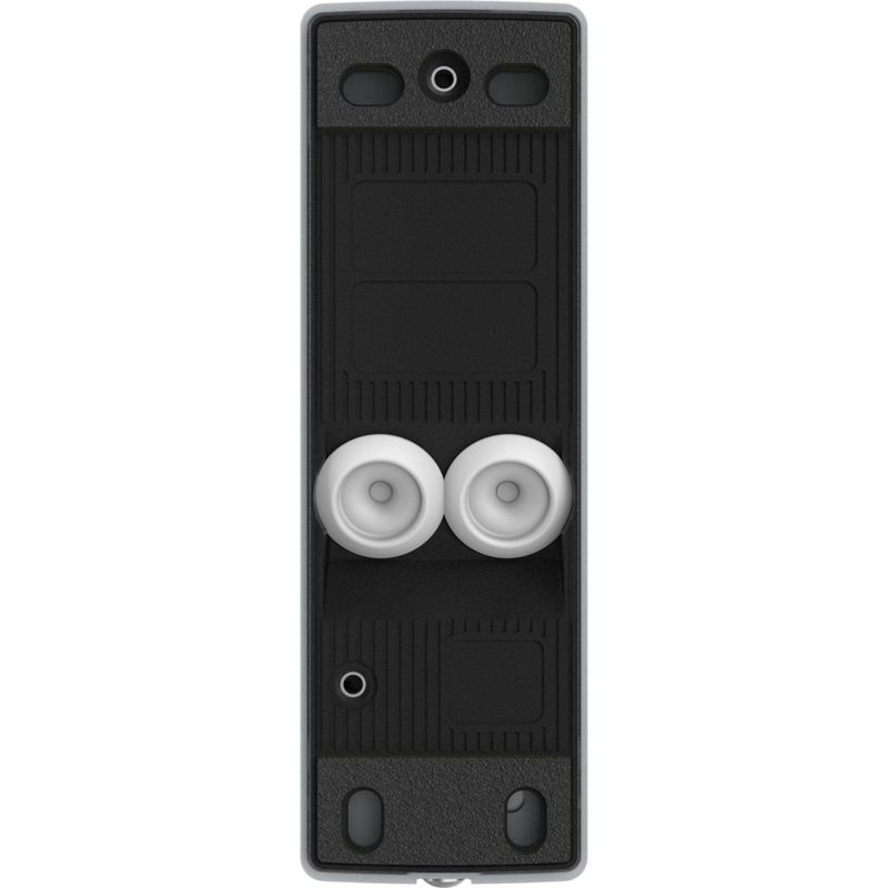 AXIS-I8116-E-BLACK---NETWORK-VIDEO-INTERCOM-5MP-VIDEO