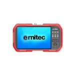 Ernitec 0070-24107-TESTER non classificato (7 Touch Screen Test Monitor - Wi-Fi Supports - HDCVI/AHD/TVI/CVBS DC12V 12V